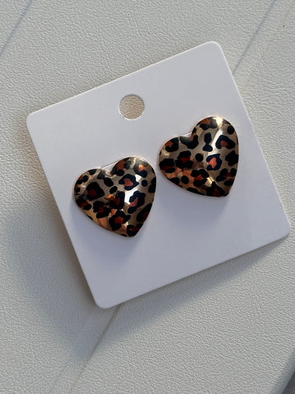 ARETES SAVAGE