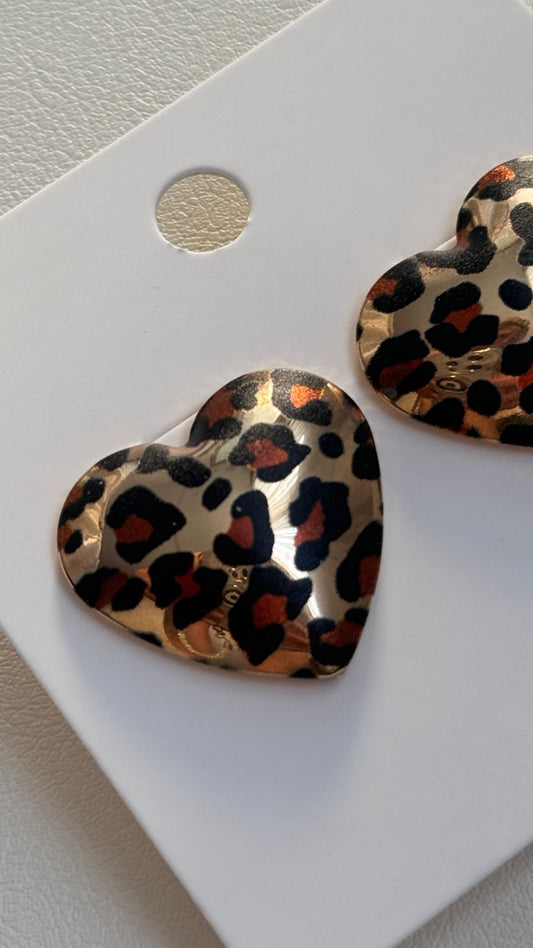 ARETES SAVAGE