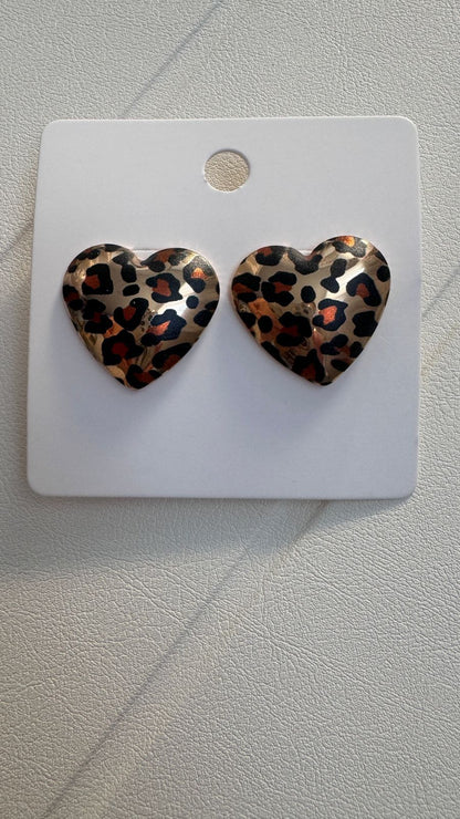 ARETES SAVAGE