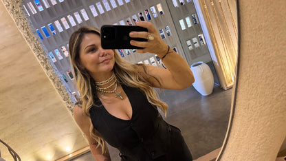 CONJUNTO STAR