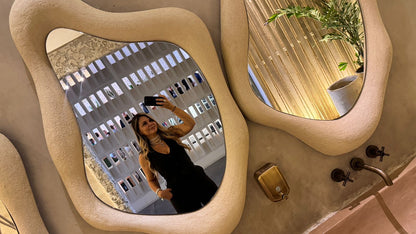 CONJUNTO STAR