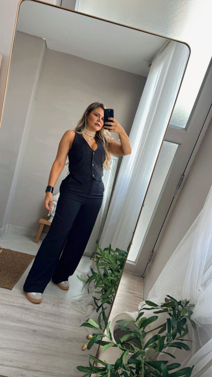 CONJUNTO STAR