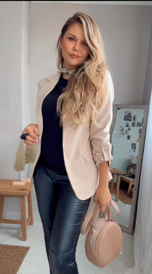 BLAZER