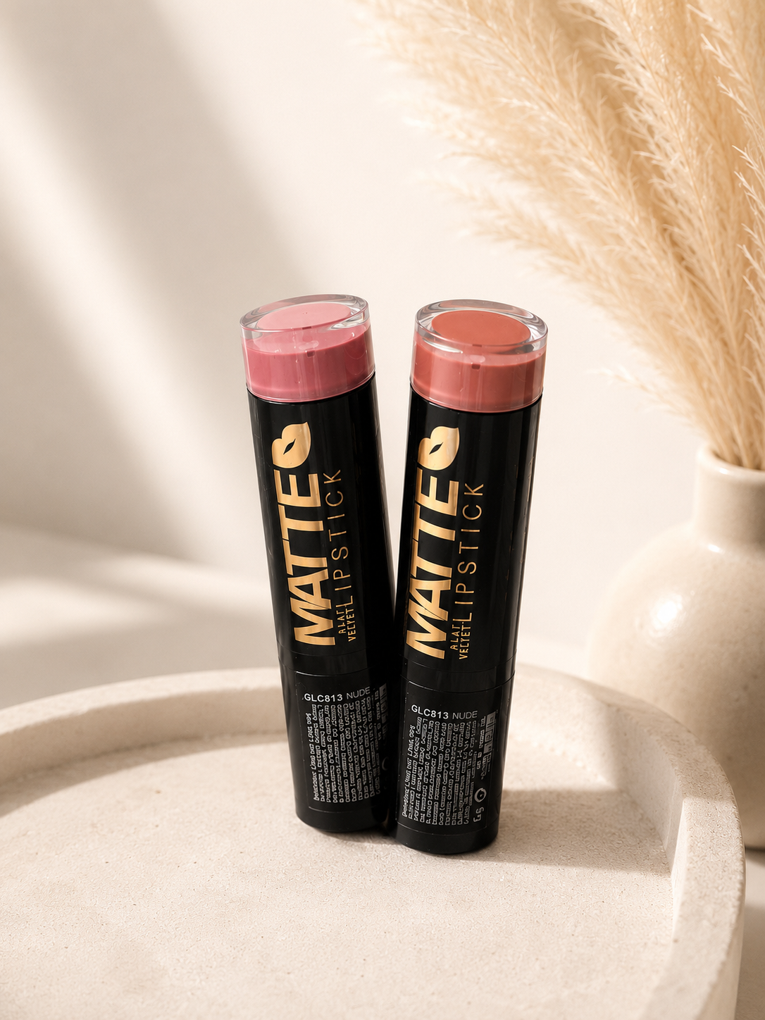 KIT LABIOS