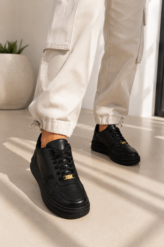 TENNIS NEW ONIX