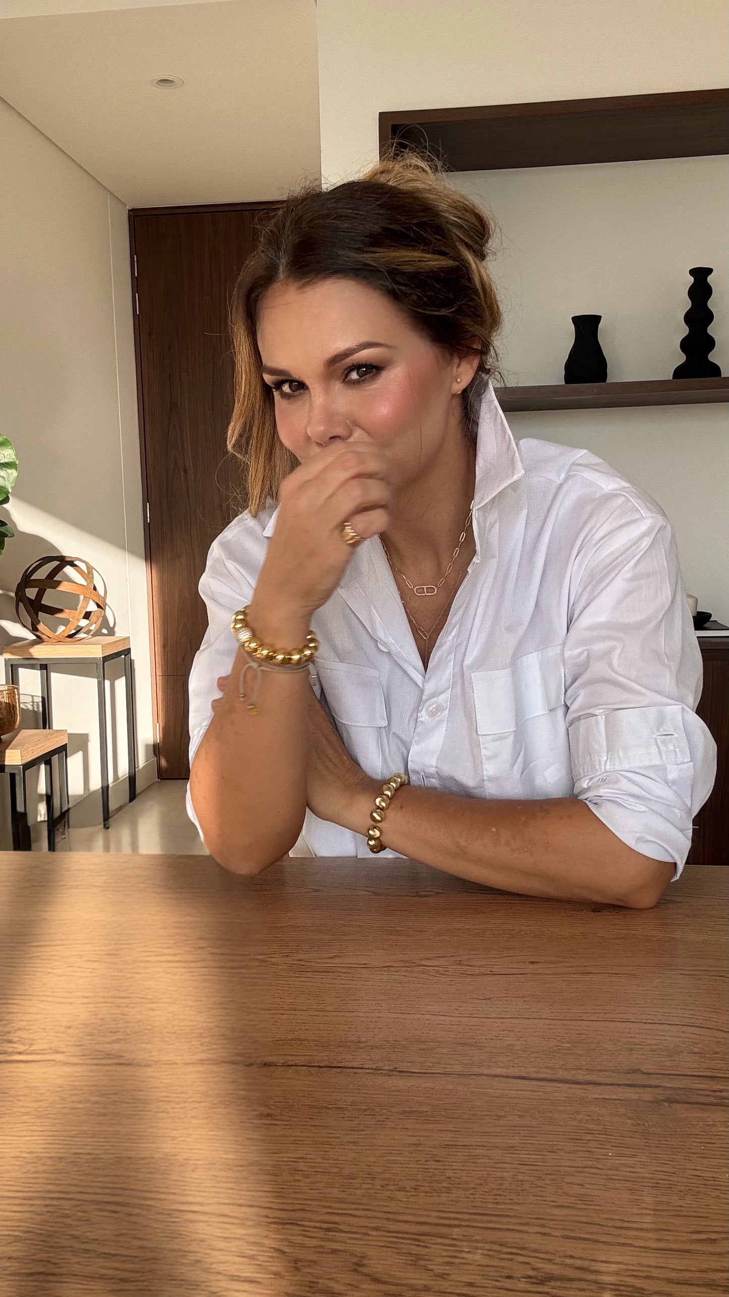 CAMISA OVERSIZE +LEGGINS BOTA TUBO (ENVÍO GRATIS)