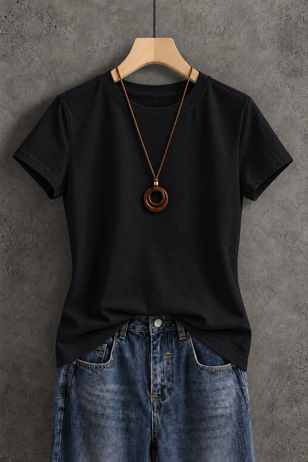Camiseta Premium