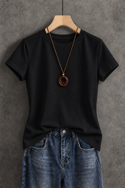 Camiseta Premium