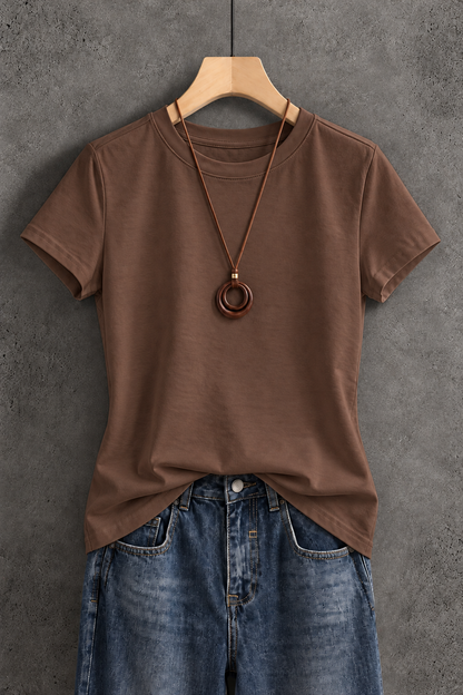 Camiseta Premium
