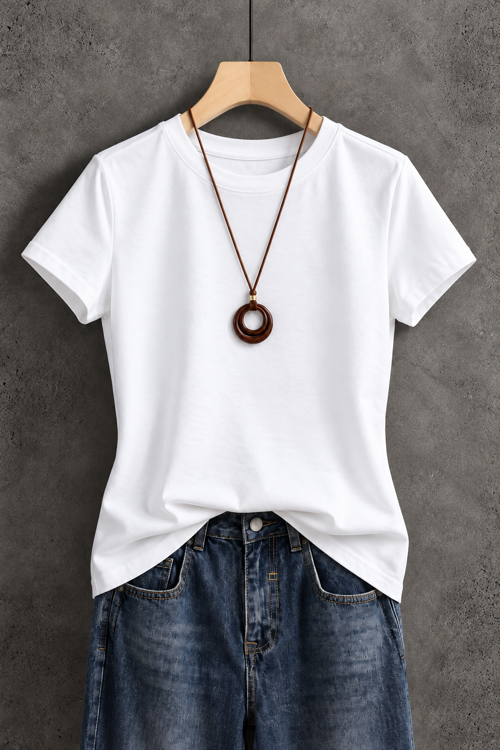 Camiseta Premium