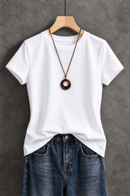 Camiseta Premium