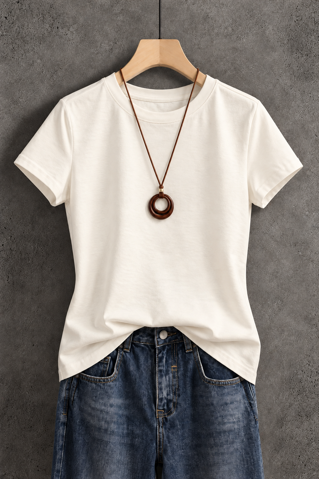 Camiseta Premium