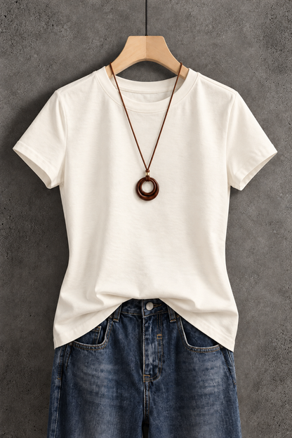 Camiseta Premium