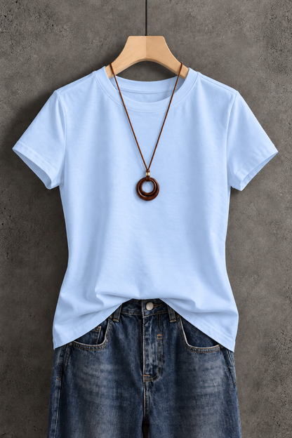 Camiseta Premium