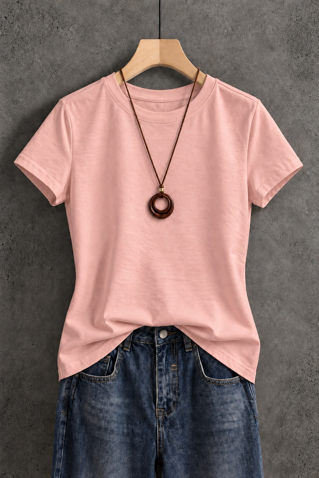 Camiseta Premium