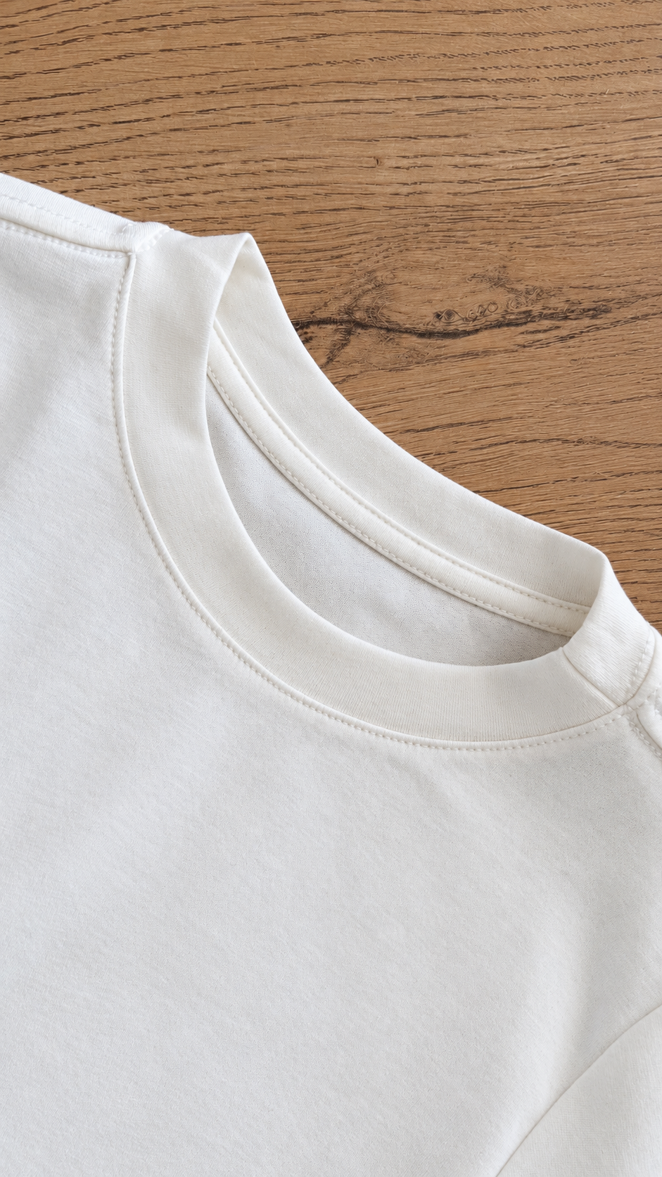 Camiseta Premium