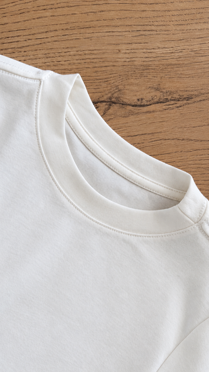 Camiseta Premium