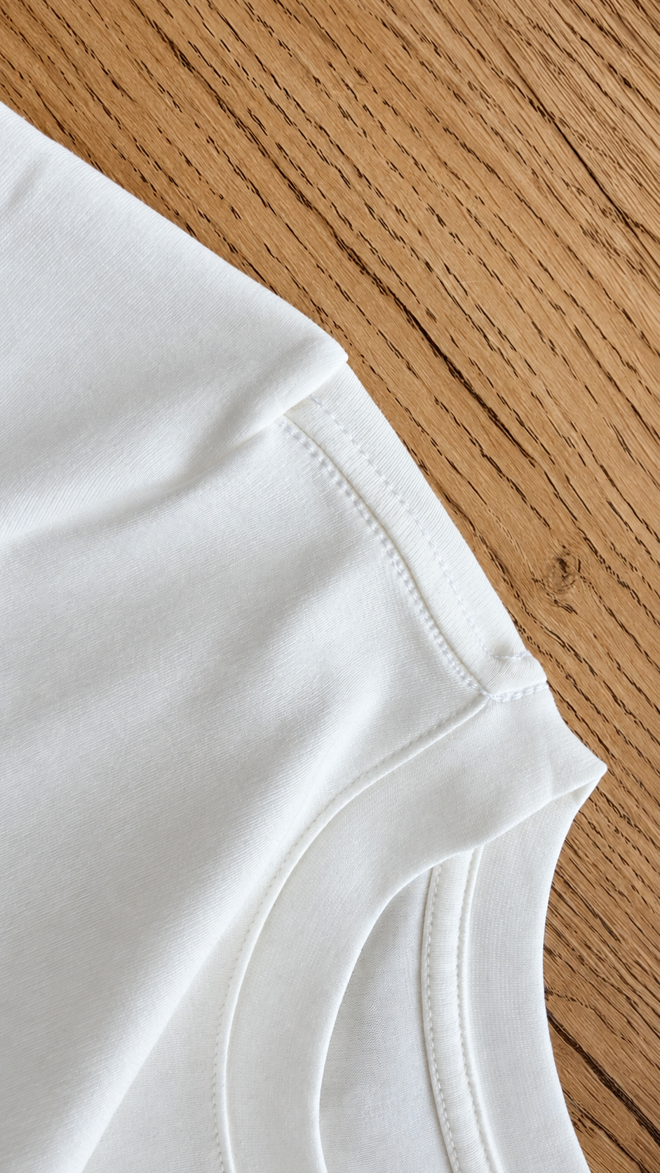 Camiseta Premium