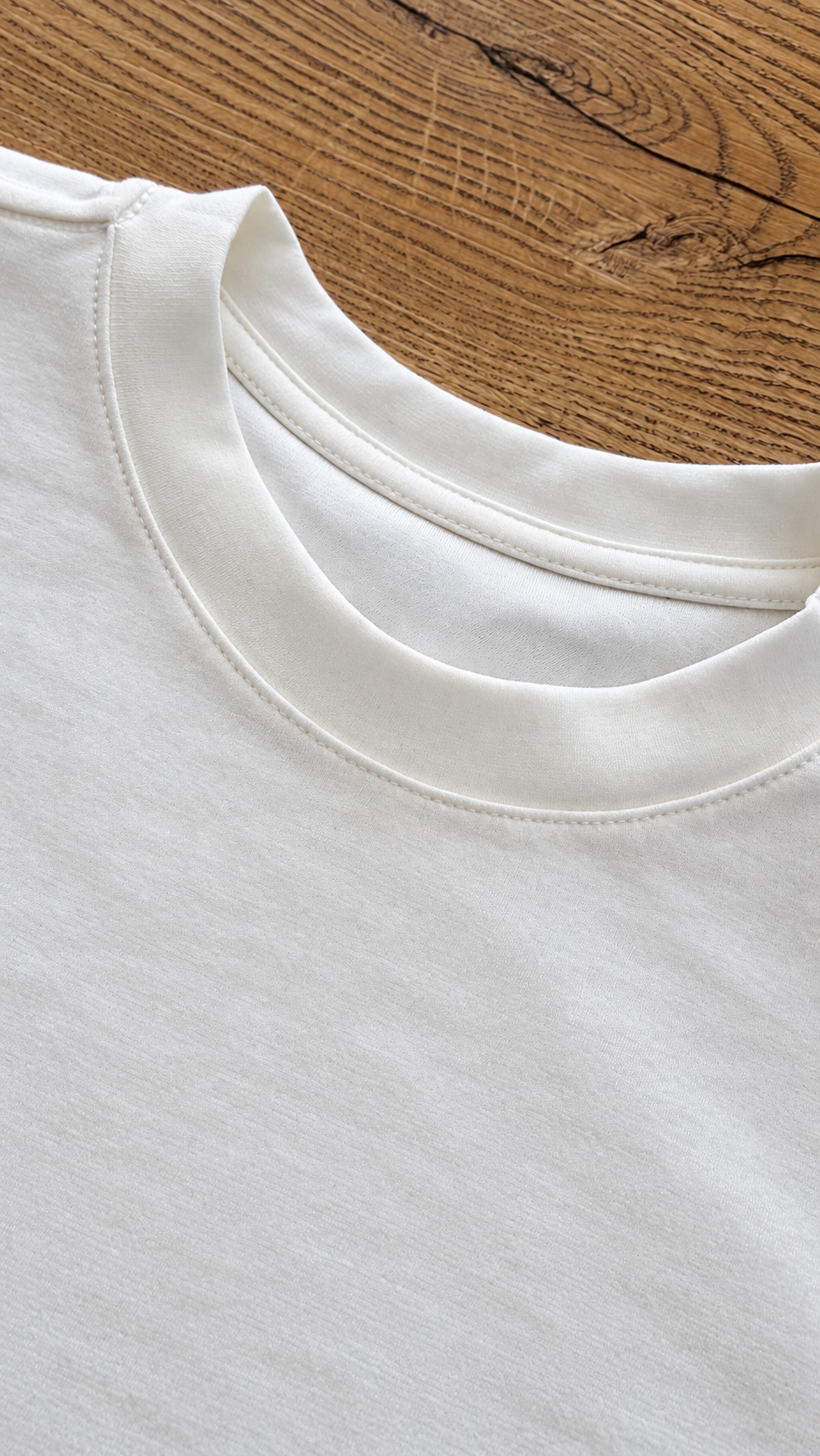 Camiseta Premium