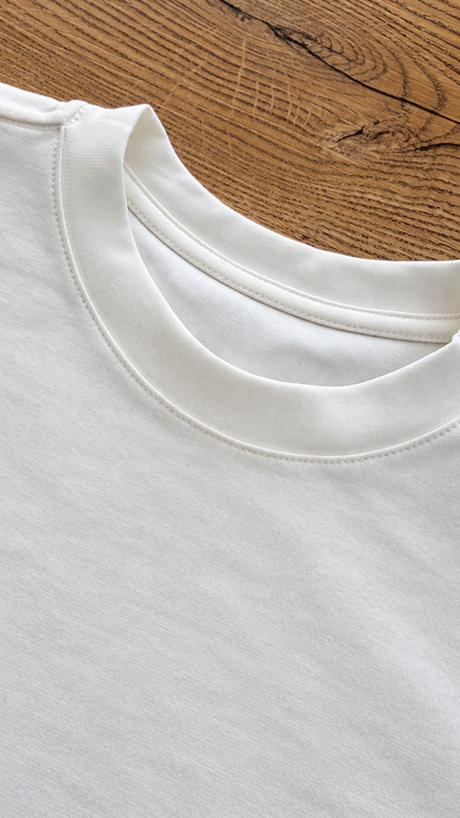 Camiseta Premium
