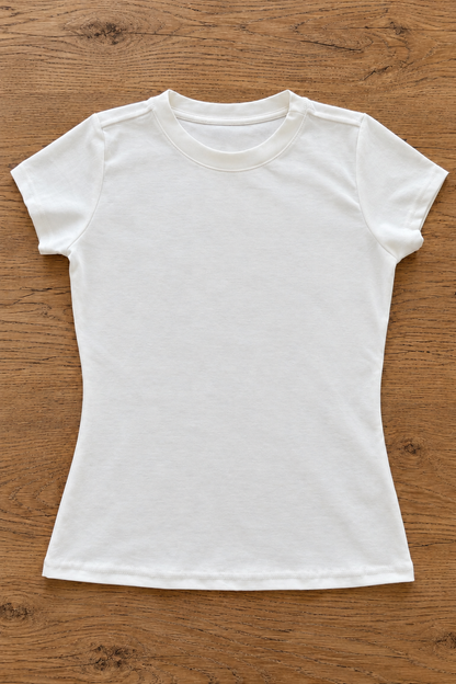 Camiseta Premium