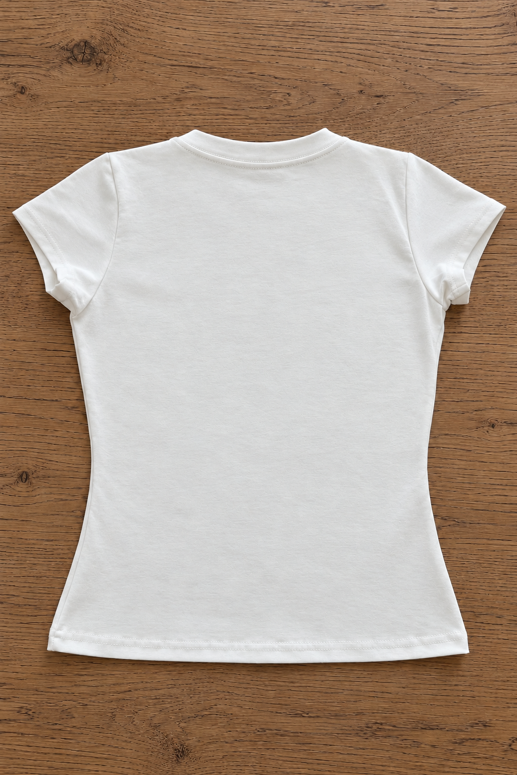 Camiseta Premium