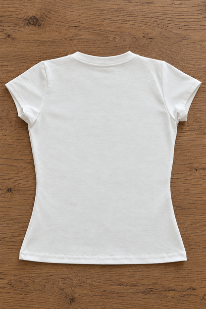 Camiseta Premium