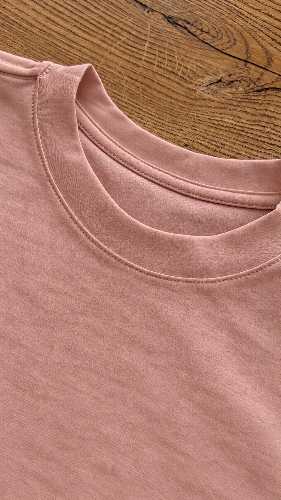 Camiseta Premium