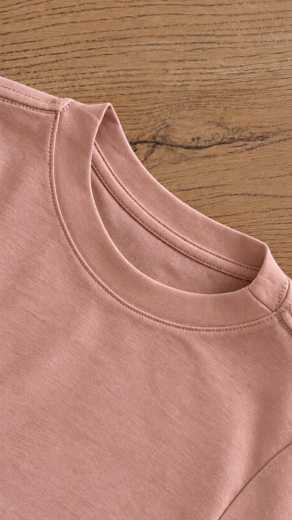 Camiseta Premium