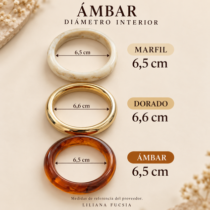 Set Ambar