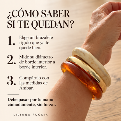 Set Ambar