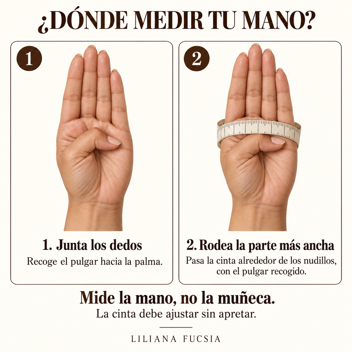 Set Ambar