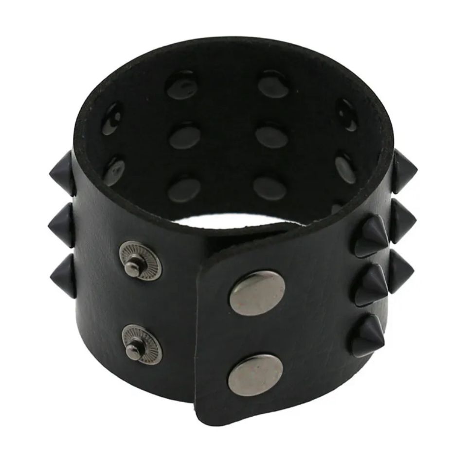 PULSERA DE TACHES