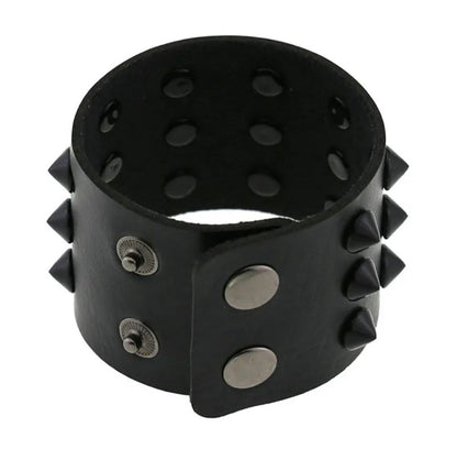 PULSERA DE TACHES
