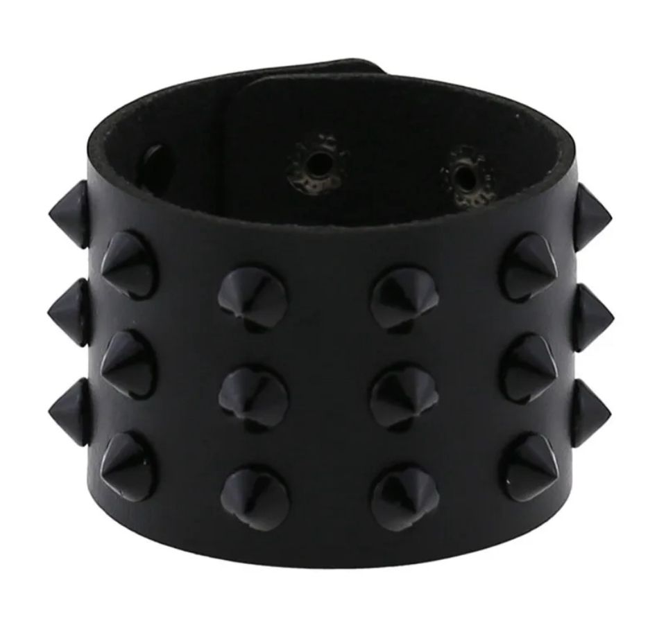 PULSERA DE TACHES