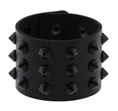 PULSERA DE TACHES