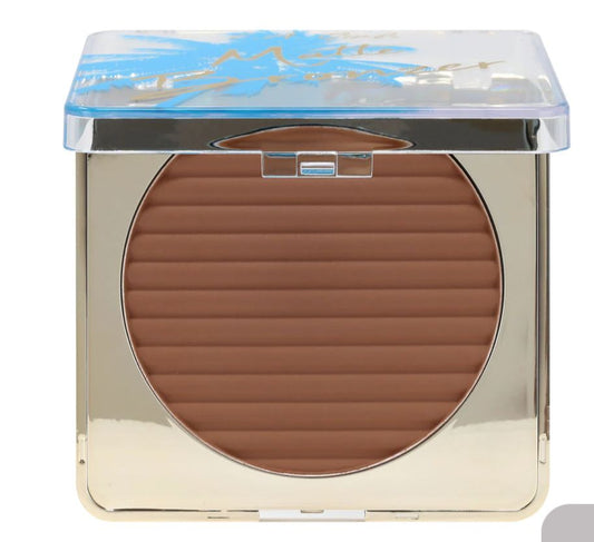 CONTORNO (BRONZER)