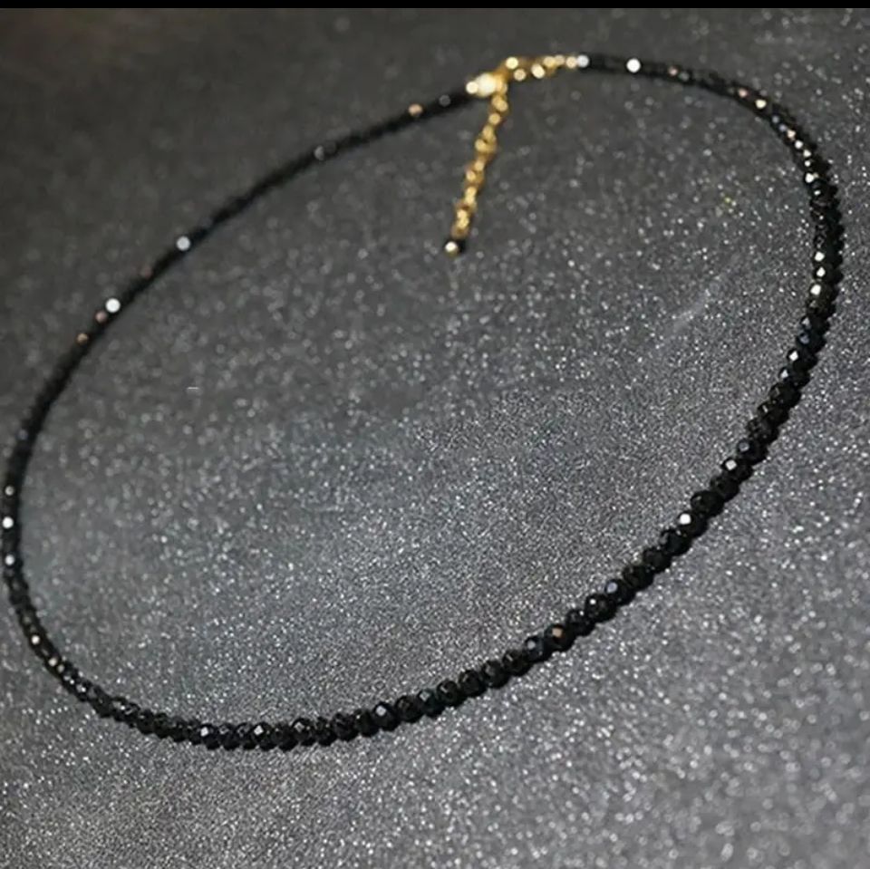 GARGANTILLA COLLAR MURANO