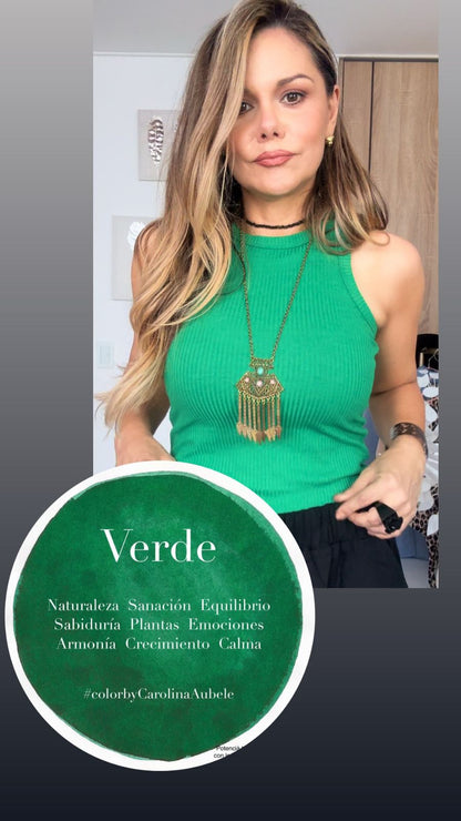 BLUSA BÁSICA ESQUELETO LARGA