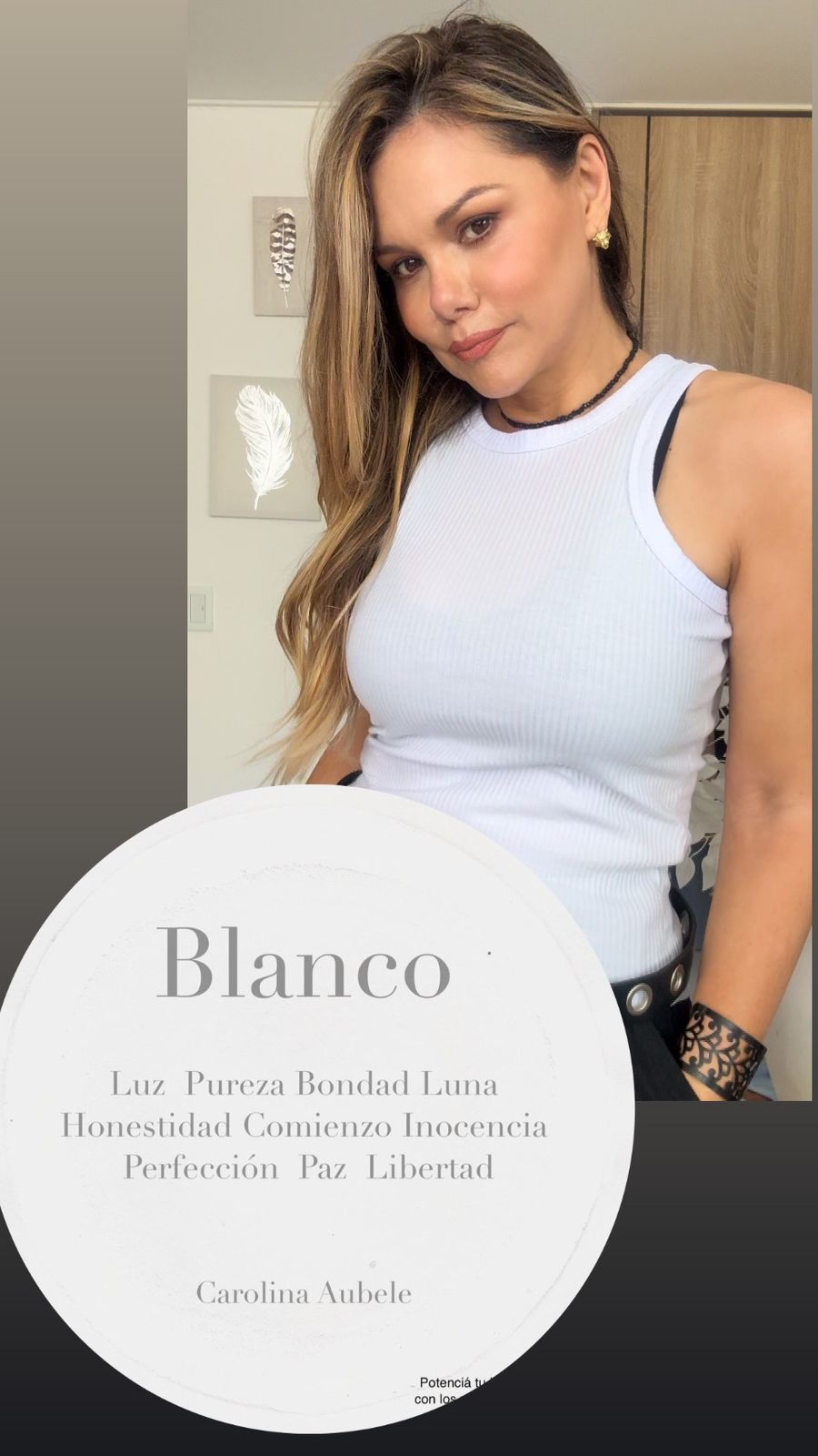 BLUSA BÁSICA ESQUELETO LARGA