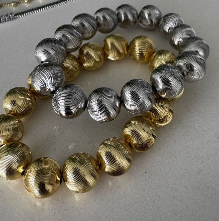 Pulsera Glamour