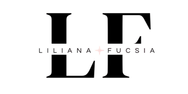 Liliana fucsia tienda