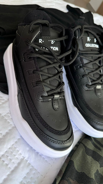 TENNIS BOTIN