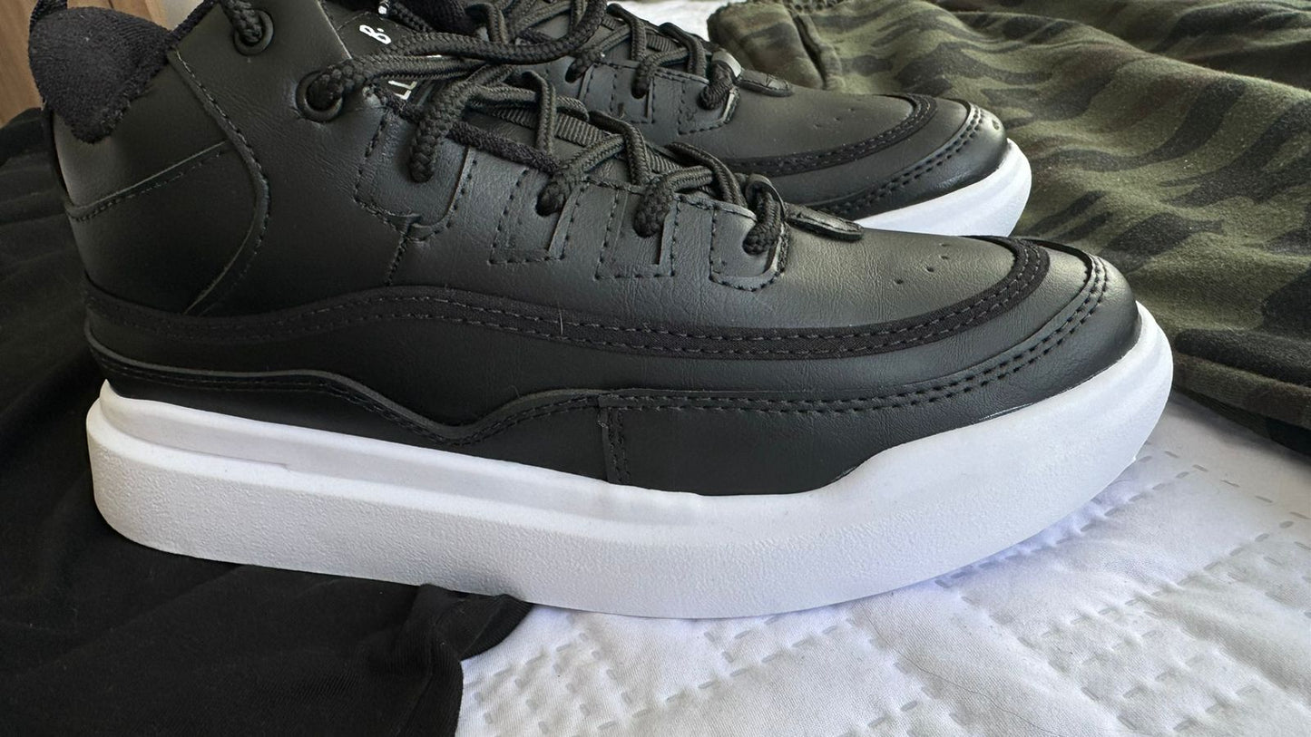 TENNIS BOTIN