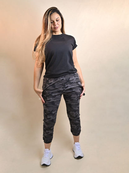JOGGER CAMUFLADO GRIS