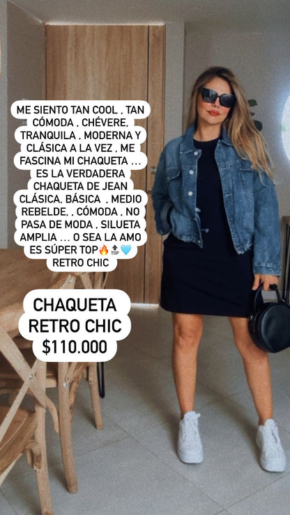 VESTIDO CANDY