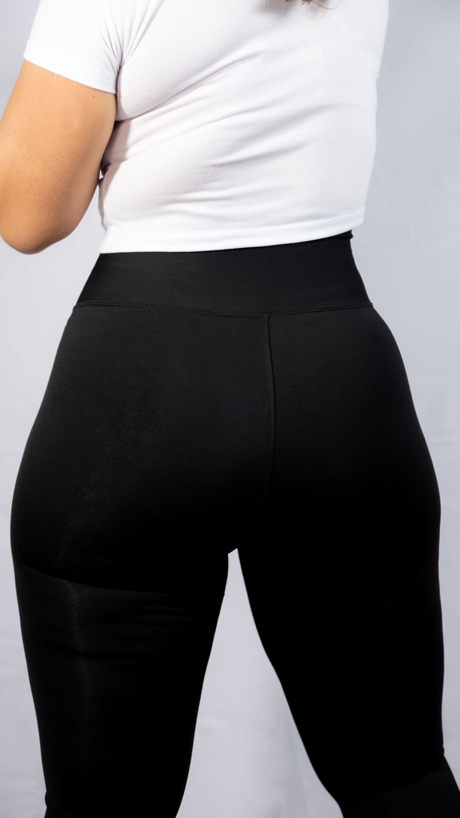 COMBO ENTERIZO + LEGGINS