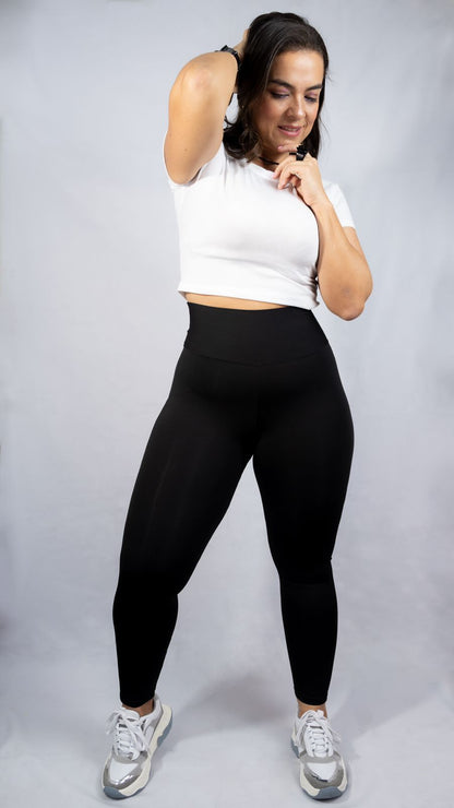 COMBO ENTERIZO + LEGGINS