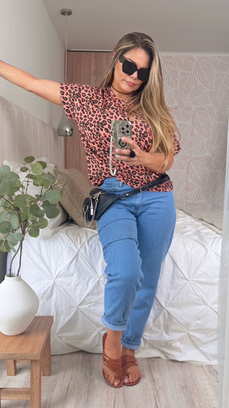 JEAN MOMFIT