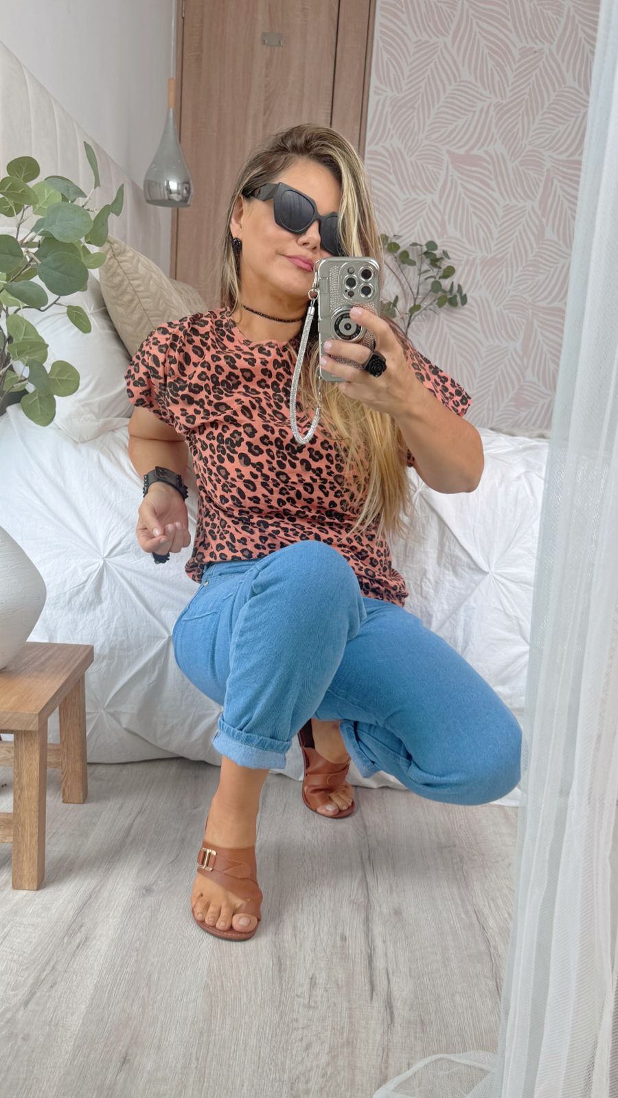 JEAN MOMFIT